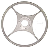 UTC pool roller Handwheel